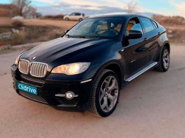 xDrive 35dA