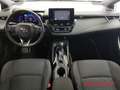 Toyota Corolla Touring Sports Team D 1.8 Hybrid Technik NAVI LED Silber - thumbnail 9