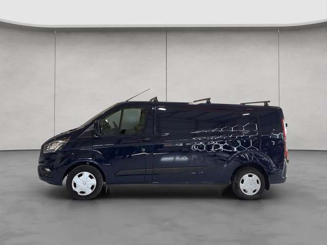 Ford Transit Custom 320 L2H1 LKW VA Trend