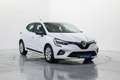 Renault Clio Sce Business 53kW Blanc - thumbnail 3