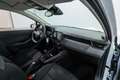 Renault Clio Sce Business 53kW Blanc - thumbnail 30