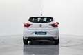 Renault Clio Sce Business 53kW Blanc - thumbnail 4