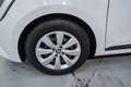 Renault Clio Sce Business 53kW Blanc - thumbnail 11