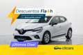 Renault Clio Sce Business 53kW Blanc - thumbnail 1