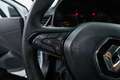 Renault Clio Sce Business 53kW Blanc - thumbnail 22