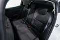 Renault Clio Sce Business 53kW Blanc - thumbnail 31