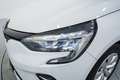Renault Clio Sce Business 53kW Blanc - thumbnail 10
