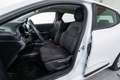 Renault Clio Sce Business 53kW Blanc - thumbnail 13