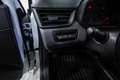 Renault Clio Sce Business 53kW Blanc - thumbnail 24