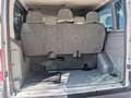 Ford Tourneo 2.2 TDCi/110cv Minibus 8 POSTI Argent - thumbnail 28