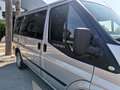 Ford Tourneo 2.2 TDCi/110cv Minibus 8 POSTI Argent - thumbnail 16