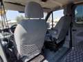 Ford Tourneo 2.2 TDCi/110cv Minibus 8 POSTI Argent - thumbnail 22