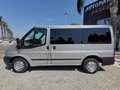 Ford Tourneo 2.2 TDCi/110cv Minibus 8 POSTI Argent - thumbnail 3