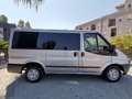 Ford Tourneo 2.2 TDCi/110cv Minibus 8 POSTI Argent - thumbnail 7