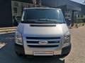 Ford Tourneo 2.2 TDCi/110cv Minibus 8 POSTI Argent - thumbnail 9