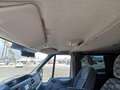 Ford Tourneo 2.2 TDCi/110cv Minibus 8 POSTI Argent - thumbnail 20