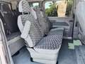 Ford Tourneo 2.2 TDCi/110cv Minibus 8 POSTI Argent - thumbnail 14