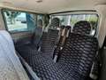 Ford Tourneo 2.2 TDCi/110cv Minibus 8 POSTI Argent - thumbnail 23