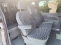 Ford Tourneo 2.2 TDCi/110cv Minibus 8 POSTI Argent - thumbnail 33
