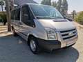 Ford Tourneo 2.2 TDCi/110cv Minibus 8 POSTI Argent - thumbnail 8