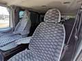 Ford Tourneo 2.2 TDCi/110cv Minibus 8 POSTI Argent - thumbnail 19