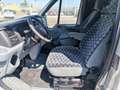 Ford Tourneo 2.2 TDCi/110cv Minibus 8 POSTI Argent - thumbnail 10