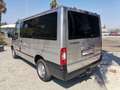 Ford Tourneo 2.2 TDCi/110cv Minibus 8 POSTI Argent - thumbnail 4
