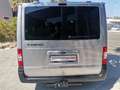 Ford Tourneo 2.2 TDCi/110cv Minibus 8 POSTI Argent - thumbnail 5