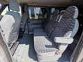 Ford Tourneo 2.2 TDCi/110cv Minibus 8 POSTI Argent - thumbnail 12