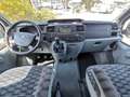 Ford Tourneo 2.2 TDCi/110cv Minibus 8 POSTI Argent - thumbnail 11