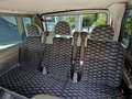 Ford Tourneo 2.2 TDCi/110cv Minibus 8 POSTI Argent - thumbnail 13