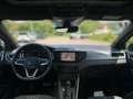 Volkswagen Polo R-Line 1.0TSI PANO BEATS NAVI KAM ACC Schwarz - thumbnail 9