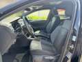Volkswagen Polo R-Line 1.0TSI PANO BEATS NAVI KAM ACC Schwarz - thumbnail 8