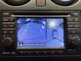 Nissan Qashqai Qashqai 2.0 dci Tekna 4wd auto Rouge - thumbnail 15