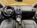 Nissan Qashqai Qashqai 2.0 dci Tekna 4wd auto Rouge - thumbnail 11