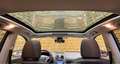 Nissan Qashqai Qashqai 2.0 dci Tekna 4wd auto Rouge - thumbnail 9