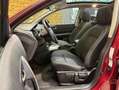 Nissan Qashqai Qashqai 2.0 dci Tekna 4wd auto Rouge - thumbnail 13