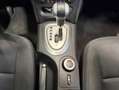 Nissan Qashqai Qashqai 2.0 dci Tekna 4wd auto Rouge - thumbnail 12