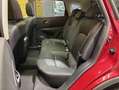 Nissan Qashqai Qashqai 2.0 dci Tekna 4wd auto Rouge - thumbnail 10