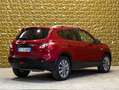 Nissan Qashqai Qashqai 2.0 dci Tekna 4wd auto Rouge - thumbnail 6