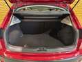 Nissan Qashqai Qashqai 2.0 dci Tekna 4wd auto Rouge - thumbnail 8