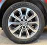 Nissan Qashqai Qashqai 2.0 dci Tekna 4wd auto Rouge - thumbnail 7