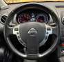 Nissan Qashqai Qashqai 2.0 dci Tekna 4wd auto Rouge - thumbnail 14