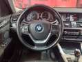 BMW X3 xDrive 30dA Noir - thumbnail 13
