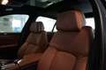 BMW 528 i xDrive AUTOMATIK|BUSINESS|LED|NAVI|LEDER Blau - thumbnail 7