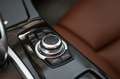 BMW 528 i xDrive AUTOMATIK|BUSINESS|LED|NAVI|LEDER Blau - thumbnail 24