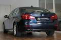 BMW 528 i xDrive AUTOMATIK|BUSINESS|LED|NAVI|LEDER Blau - thumbnail 13