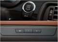 BMW 528 i xDrive AUTOMATIK|BUSINESS|LED|NAVI|LEDER Blau - thumbnail 19