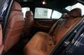 BMW 528 i xDrive AUTOMATIK|BUSINESS|LED|NAVI|LEDER Blau - thumbnail 20