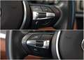 BMW 528 i xDrive AUTOMATIK|BUSINESS|LED|NAVI|LEDER Blau - thumbnail 17